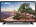 iAir IR4000S1HD