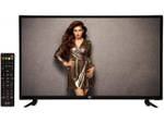 iAir IR40S2HD 40 inch (101 cm) LED HD-Ready TV
