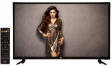 iAir IR40S2HD 40 inch (101 cm) LED HD-Ready TV