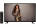 iAir IR40S2HD