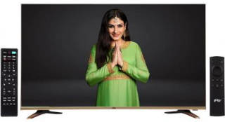 iAir IR4300S1HD 43 inch (109 cm) LED Full HD TV