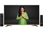 iAir IR4300S1HD 43 inch (109 cm) LED Full HD TV