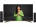 iAir IR4300S1HD