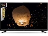 Compare iBell LE430H 42 inch (106 cm) LED Full HD TV