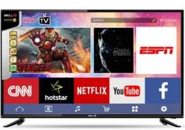 iBell LES320H 32 inch (81 cm) LED HD-Ready TV