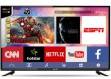 iBell LES320H 32 inch (81 cm) LED HD-Ready TV