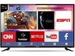 iBell LES40D1 38 inch (96 cm) LED Full HD TV