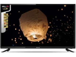 iBell LE240V 24 inch (60 cm) LED HD-Ready TV Price