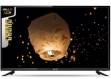 iBell LE240V 24 inch (60 cm) LED HD-Ready TV