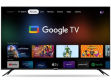 iBell GTV32E 32 inch (81 cm) LED Full HD TV price in India