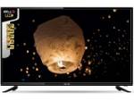iBell LE320H 32 inch (81 cm) LED HD-Ready TV