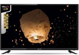 iBell LE403H 39 inch (99 cm) LED Full HD TV