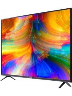 iFFalcon 40F2A 40 inch (101 cm) LED Full HD TV