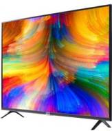 iFFalcon 40F2A 40 inch (101 cm) LED Full HD TV