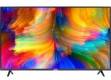 iFFalcon 40F2A 40 inch (101 cm) LED Full HD TV