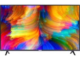 iFFalcon 49F2A 49 inch (124 cm) LED Full HD TV