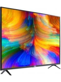 iFFalcon 49F2A 49 inch (124 cm) LED Full HD TV