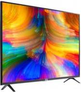 iFFalcon 49F2A 49 inch (124 cm) LED Full HD TV