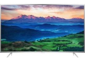 iFFalcon 65K2A 65 inch (165 cm) LED 4K TV