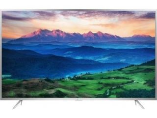 iFFalcon 65K2A 65 inch LED 4K TV Price