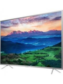 iFFalcon 65K2A 65 inch (165 cm) LED 4K TV