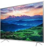 iFFalcon 65K2A 65 inch (165 cm) LED 4K TV