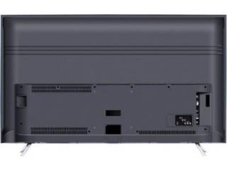 iFFalcon 65K2A 65 inch (165 cm) LED 4K TV