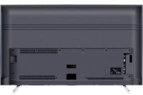 iFFalcon 65K2A 65 inch (165 cm) LED 4K TV