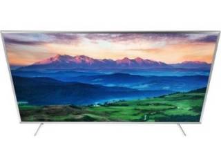 iFFalcon 65K2A 65 inch (165 cm) LED 4K TV