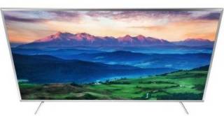 iFFalcon 65K2A 65 inch (165 cm) LED 4K TV