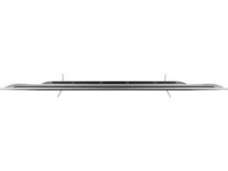 iFFalcon 65K2A 65 inch (165 cm) LED 4K TV
