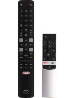 iFFalcon 65K2A 65 inch (165 cm) LED 4K TV