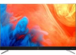 iFFalcon 75H2A 75 inch (190 cm) LED 4K TV