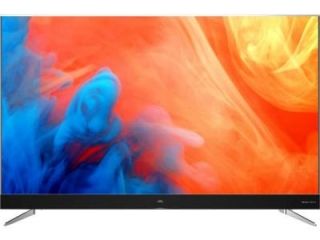 iFFalcon 75H2A 75 inch (190 cm) LED 4K TV Price