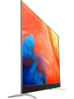 iFFalcon 75H2A 75 inch (190 cm) LED 4K TV