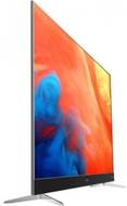 iFFalcon 75H2A 75 inch (190 cm) LED 4K TV