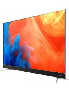 iFFalcon 75H2A 75 inch (190 cm) LED 4K TV