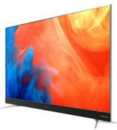 iFFalcon 75H2A 75 inch (190 cm) LED 4K TV