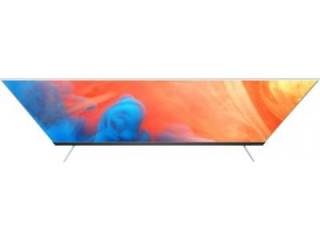 iFFalcon 75H2A 75 inch (190 cm) LED 4K TV