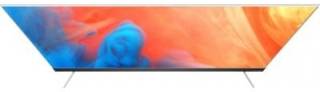 iFFalcon 75H2A 75 inch (190 cm) LED 4K TV