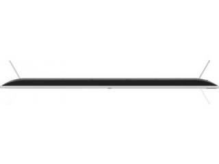 iFFalcon 75H2A 75 inch (190 cm) LED 4K TV