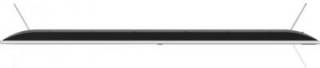 iFFalcon 75H2A 75 inch (190 cm) LED 4K TV