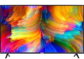 iFFalcon 32F2A 32 inch (81 cm) LED HD-Ready TV