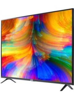 iFFalcon 32F2A 32 inch (81 cm) LED HD-Ready TV
