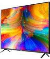 iFFalcon 32F2A 32 inch (81 cm) LED HD-Ready TV