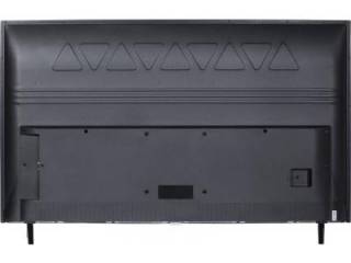 iFFalcon 32F2A 32 inch (81 cm) LED HD-Ready TV
