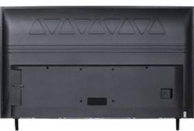 iFFalcon 32F2A 32 inch (81 cm) LED HD-Ready TV