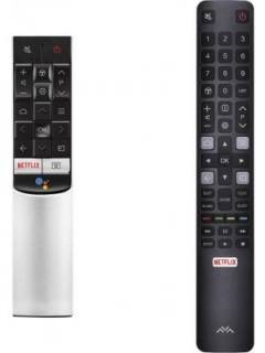 iFFalcon 32F2A 32 inch (81 cm) LED HD-Ready TV