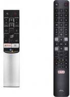 iFFalcon 32F2A 32 inch (81 cm) LED HD-Ready TV
