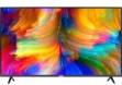 iFFalcon 32F2A 32 inch (81 cm) LED HD-Ready TV
